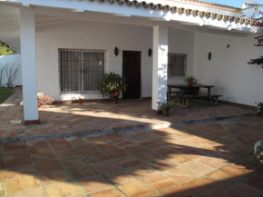 Casa Aldebarán